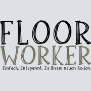 (c) Floorworker.com